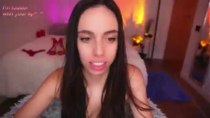 Lill_Dayna