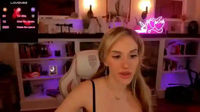 LillieQ