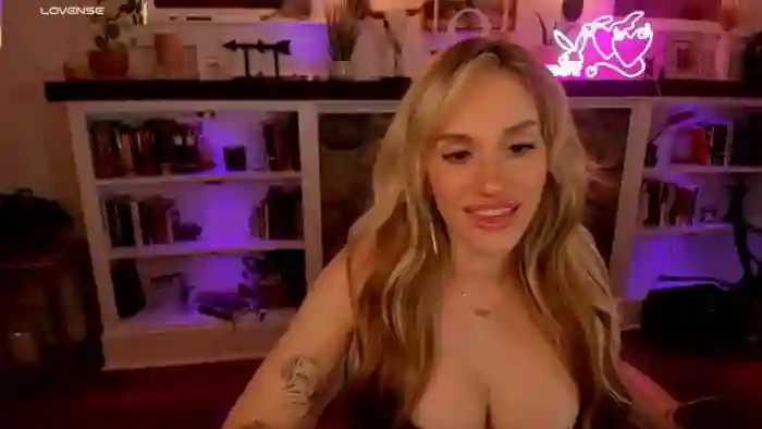 LillieQ