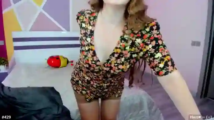 LizaGhost