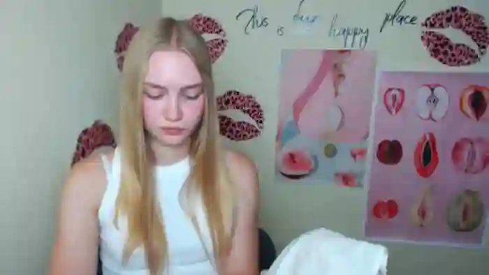MClaara