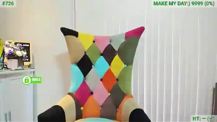 MFCgoddess