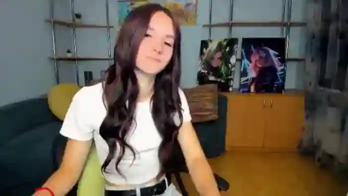 Madison_Burke