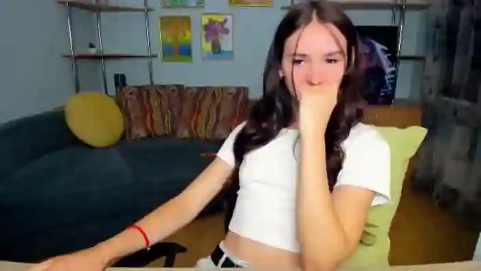 Madison_Burke