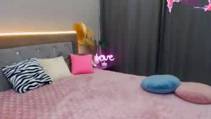 Magic_Eyes_