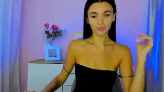 MariaSegar