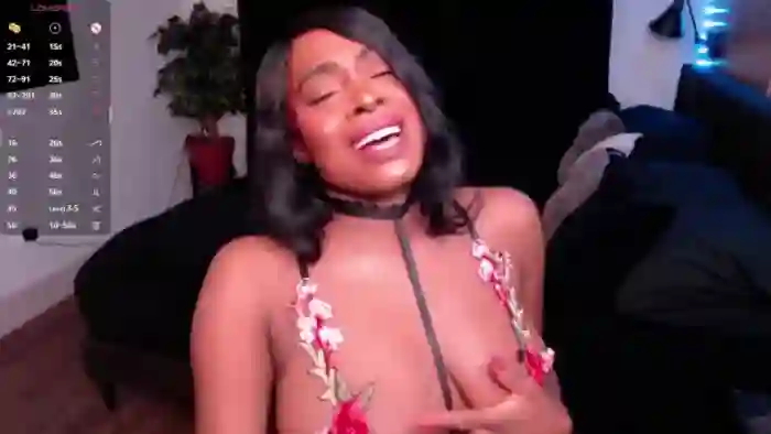 Meagan2good
