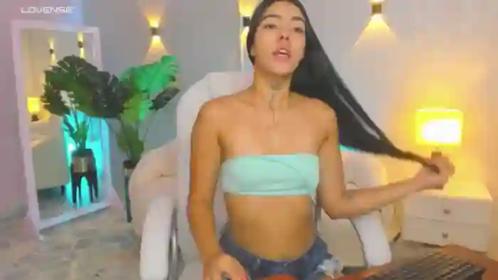 Miagomez1