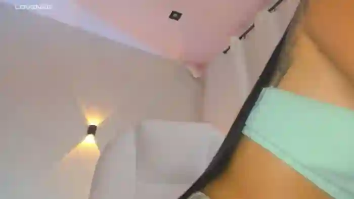 Miagomez1