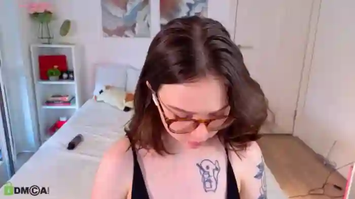 Milly_Saint