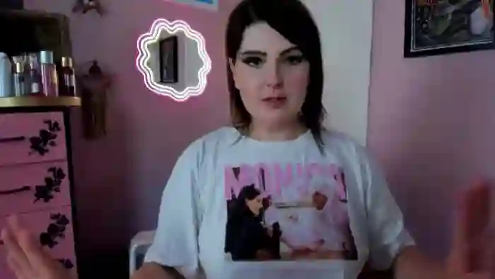 MissMimiRose