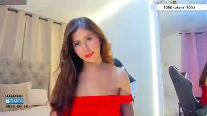 Miss_Belen_