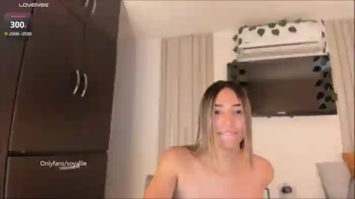 Missbaby8