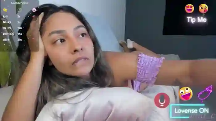 Missmiac
