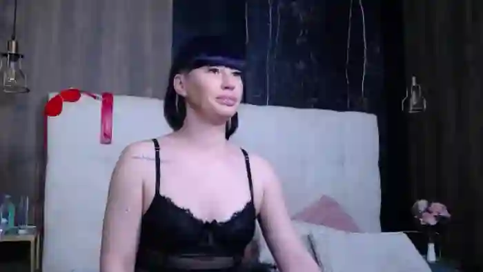 NadaReed