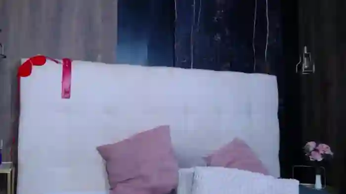 NadaReed