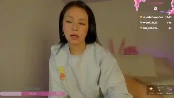 NatalieDream