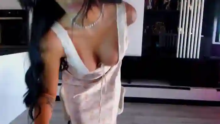 NicoleCrystal