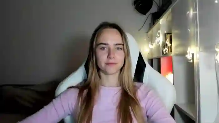 OhAlisa