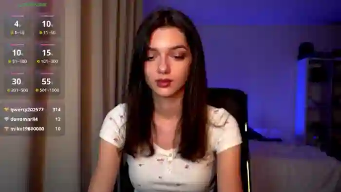 Olivia_Jeass