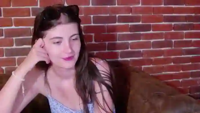 PatyBlack