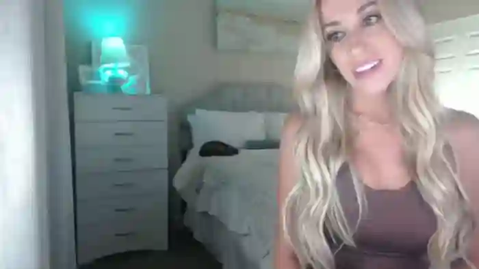 Queen_bambii