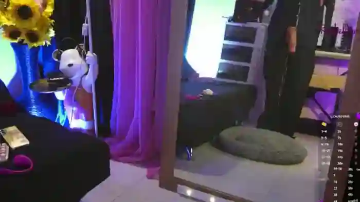 RachellKors
