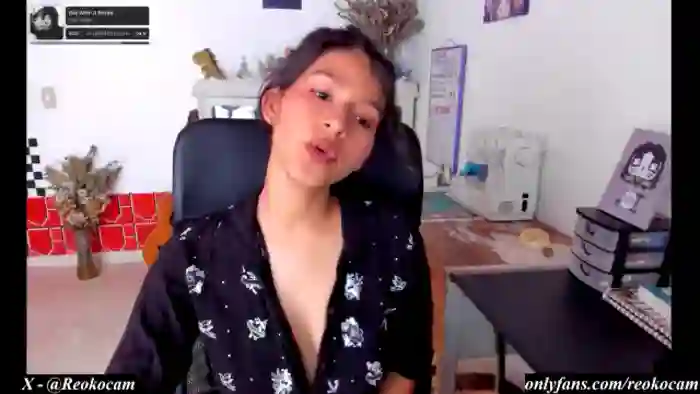 Reoko_