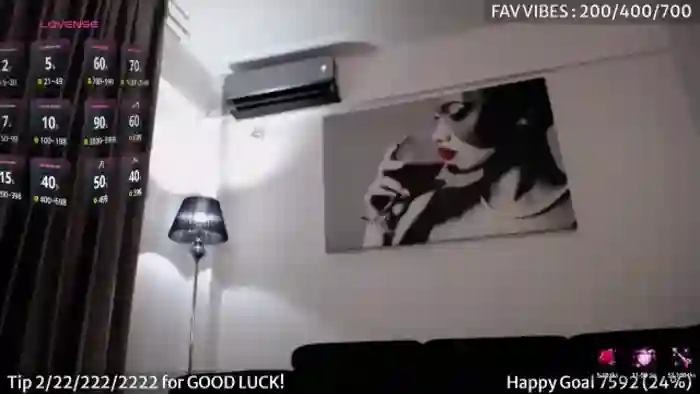 SassyCookies