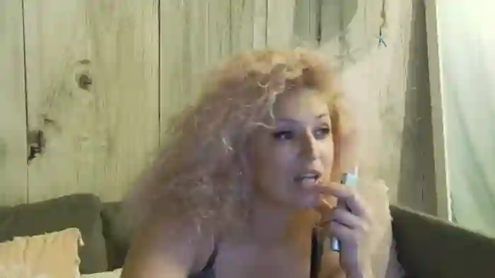 SassyKate