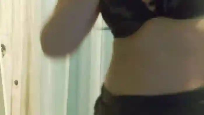 SassyKate