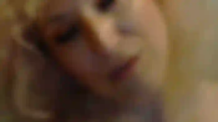 SassyKate