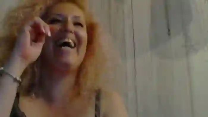 SassyKate