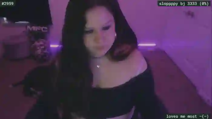SassySarah94