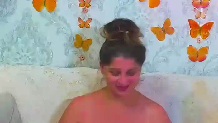 ScarlettMoon