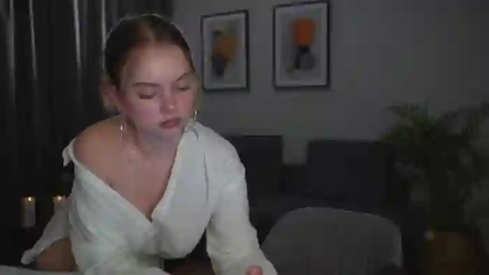Stacywithyou