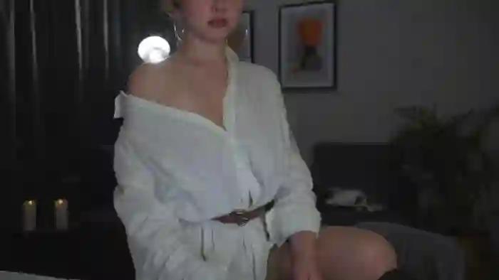 Stacywithyou