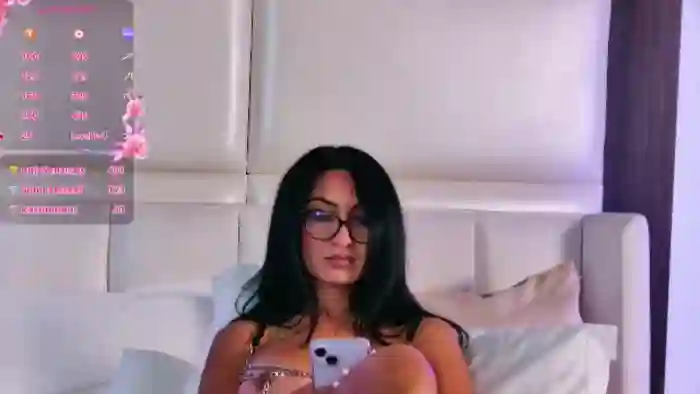 VIKKEZE