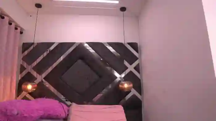 Violeta_aroca