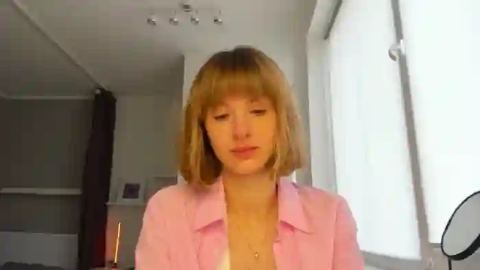 WhoIsSofi