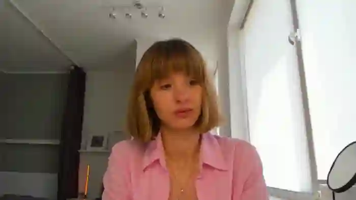 WhoIsSofi