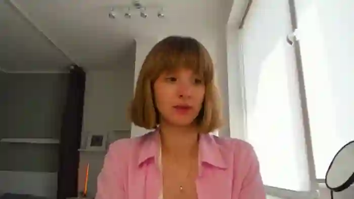 WhoIsSofi