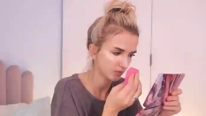 YannaJeen