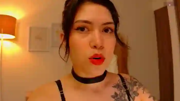 angel_sweet9