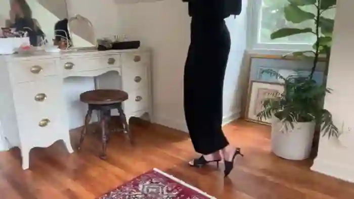 bellabaxxxter