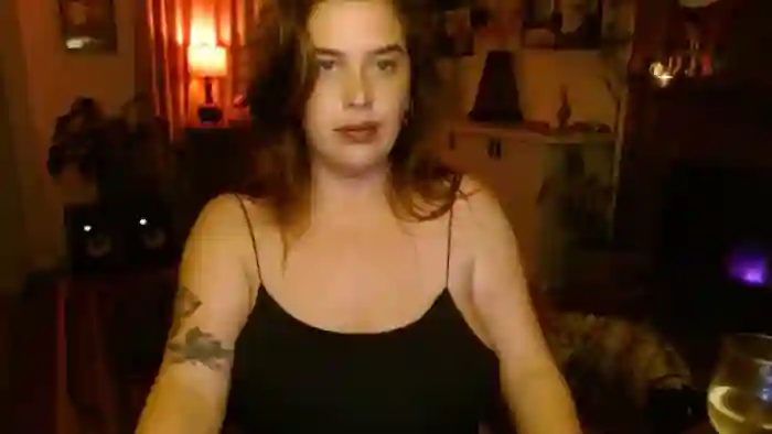 honeytits_