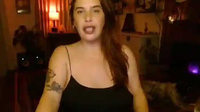 honeytits_