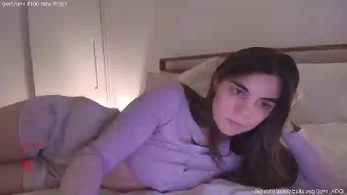 https_sophie