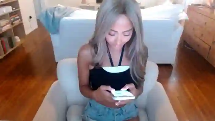 rosiewestttt