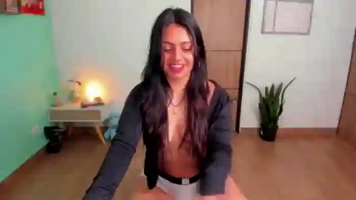 sarishalove